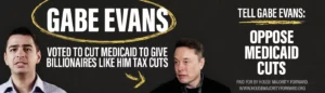 house-majority-forward-targets-musk-with-new-billboards-–-washington-examiner
