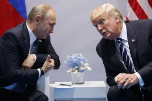 key-questions-ahead-of-trump-putin-call-on-ukraine-ceasefire-deal