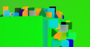 organize-your-bookmarks-in-google-chrome-to-regain-your-sanity