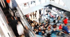 ‘airport-theory’-will-make-you-miss-your-flight