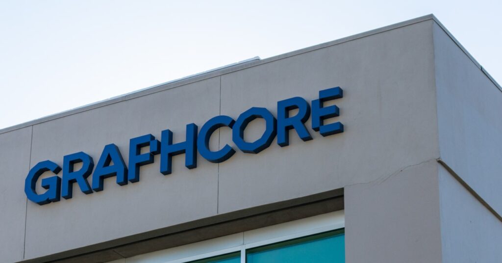 graphcore-was-the-uk’s-ai-champion—now-it’s-scrambling-to-stay-afloat