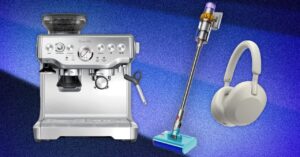 the-best-early-amazon-spring-sale-deals