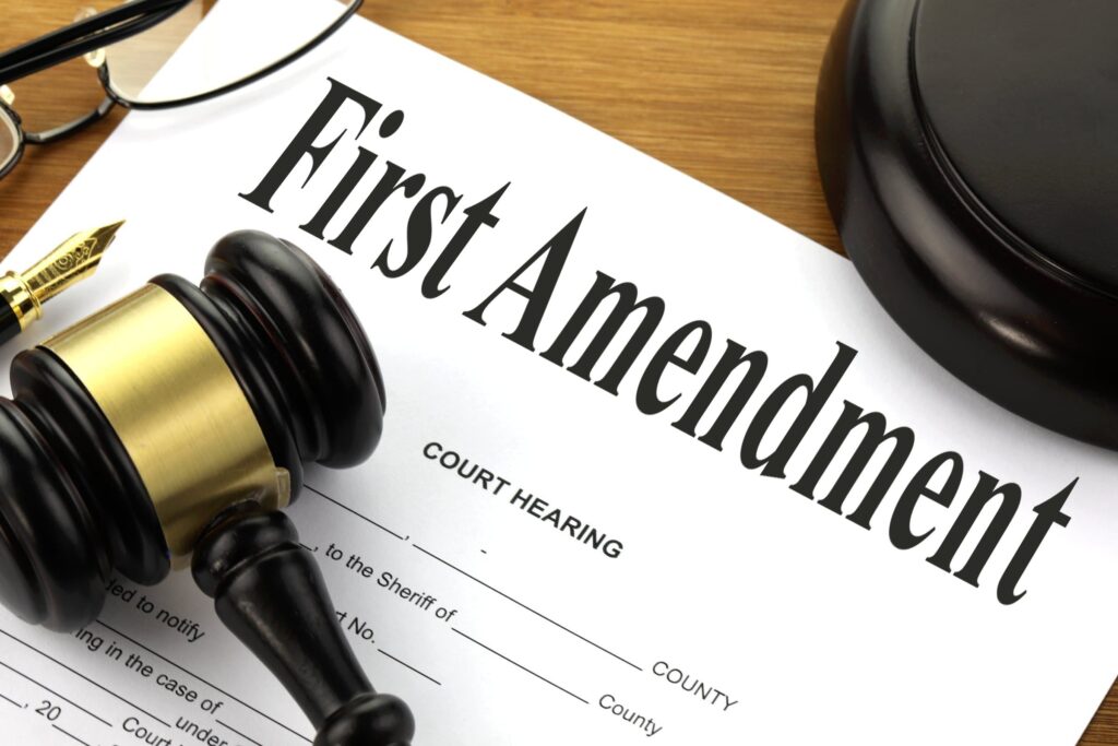 first-amendment-free-speech-fight-of-the-decade:-govt-files-another-response-in-missouri-v.-biden-case-asking-supreme-court-to-stop-this-week’s-decisions,-‘please-let-us-silence-conservatives’-|-the-gateway-pundit-|-by-benjamin-wetmore