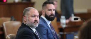 trump-admin-gives-hunter-biden-irs-whistleblowers-their-careers-back