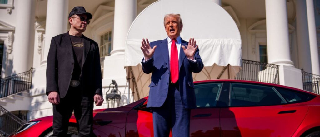 fact-check:-no,-trump-did-not-refer-to-nikola-tesla-as-a-‘modern-day-isaac-neutron’