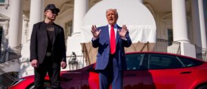 fact-check:-no,-trump-did-not-refer-to-nikola-tesla-as-a-‘modern-day-isaac-neutron’