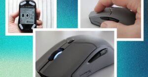 hyperx’s-lightweight-mouse-feels-great-but-proves-pro-doesn’t-mean-better