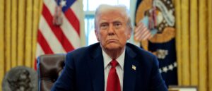 plurality-of-voters-support-eliminating-dei-programs-amid-trump’s-crackdown