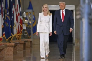 bondi:-illegal-immigrants-will-be-deported-regardless-of-resistance-–-washington-examiner