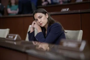 aoc-viewed-as-best-representative-of-democrats-‘core-values’-–-washington-examiner