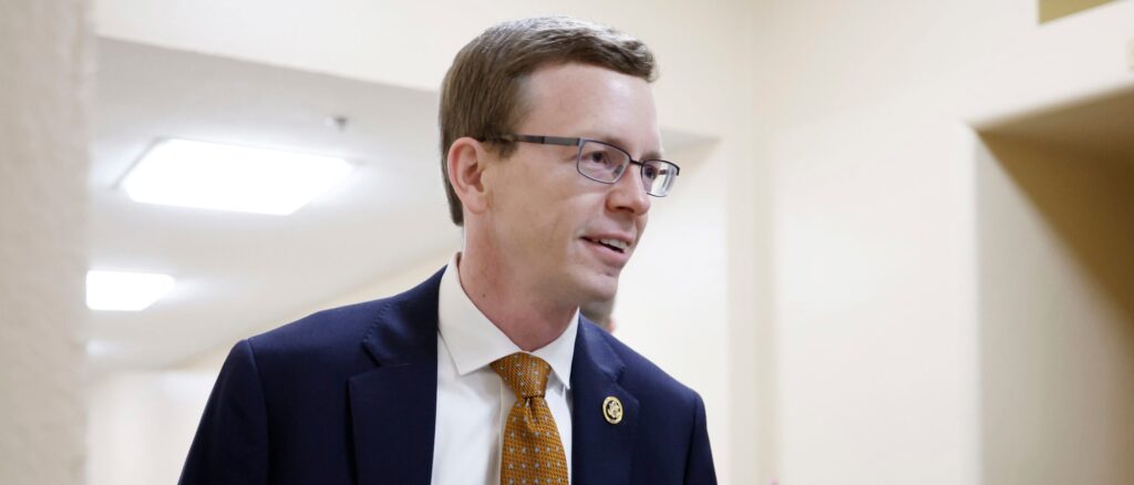 exclusive:-gop-rep-unveils-bill-to-prevent-federal-dollars-from-subsidizing-sex-change-surgeries
