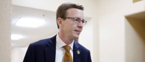 exclusive:-gop-rep-unveils-bill-to-prevent-federal-dollars-from-subsidizing-sex-change-surgeries