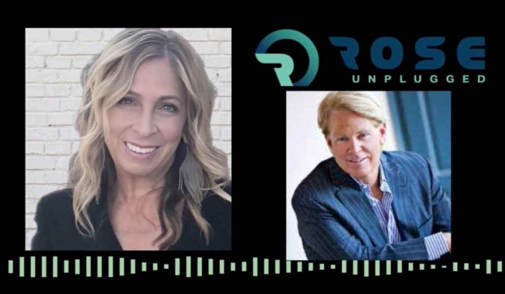 pastor-phil-hotsenpiller,-author-of-“midnight-in-america”-joins-rose-unplugged:-recognizing-the-“signs-of-the-times”-(audio)-|-the-gateway-pundit-|-by-cristina-laila