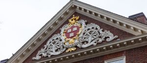 harvard-offers-free-tuition-to-students-despite-claiming-to-be-cash-strapped