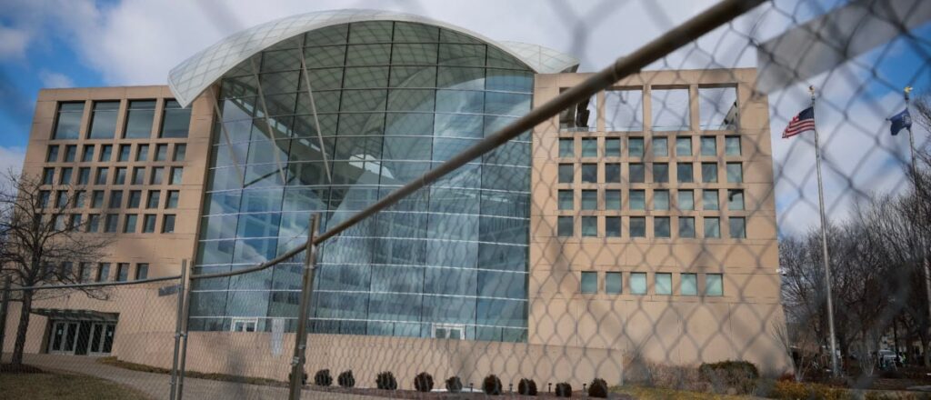 doge-deposes-us-institute-of-peace-leadership-after-failing-to-institute-peace