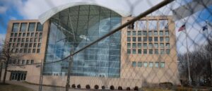 doge-deposes-us-institute-of-peace-leadership-after-failing-to-institute-peace