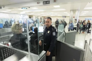 german-arrests-at-us-border-spurs-berlin-to-investigate-–-washington-examiner