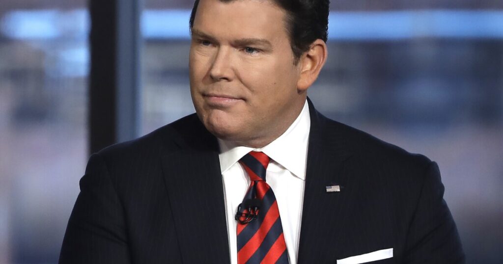 fox-news-bret-baier-to-host-debate-between-house-speaker-candidates