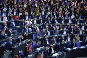 bundestag-approves-massive-spending-on-militarization