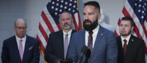 rooke:-trump-admin-signals-a-new-era-for-historically-corrupt-gov’t-agency