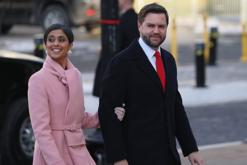 fact-check:-video-claims-jd-vance-was-divorced-twice