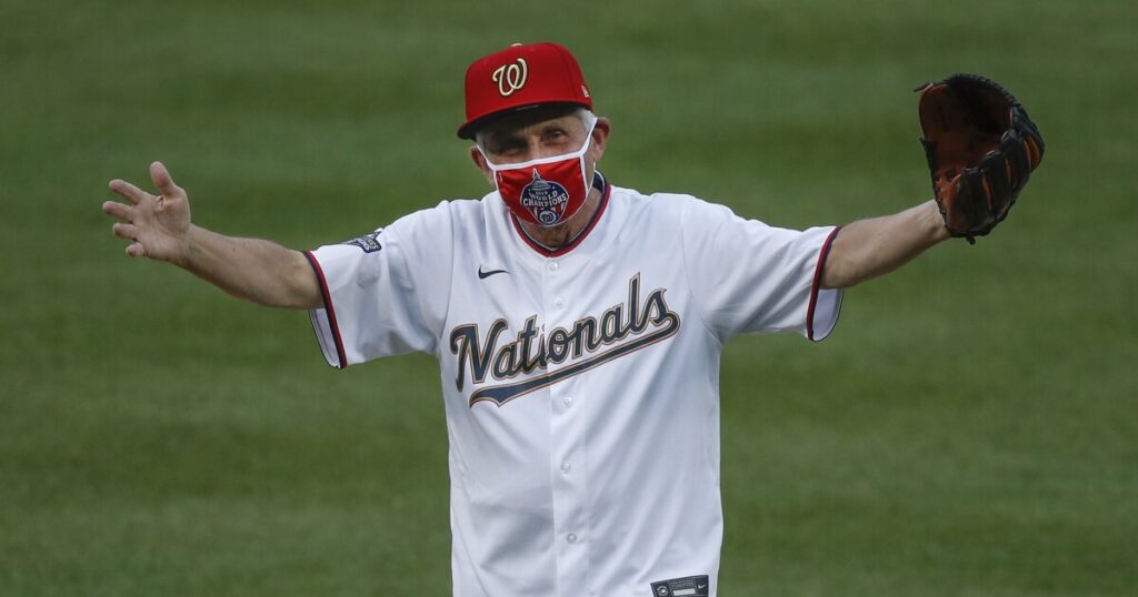 rand-paul-rages-at-‘staggering’-media-‘know-nothingism,’-covid-cover-up