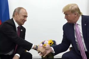 trump,-putin-agree-to-ceasefire-negotiations-in-middle-east-washington-examiner