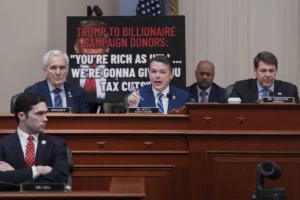 house-gop-moves-to-impeach-judge-over-deportation-flights-pause