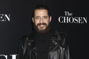 ‘the-chosen’s’-jonathan-roumie-says-season-5-explores-‘hypocrisy’-within-church-–-washington-examiner