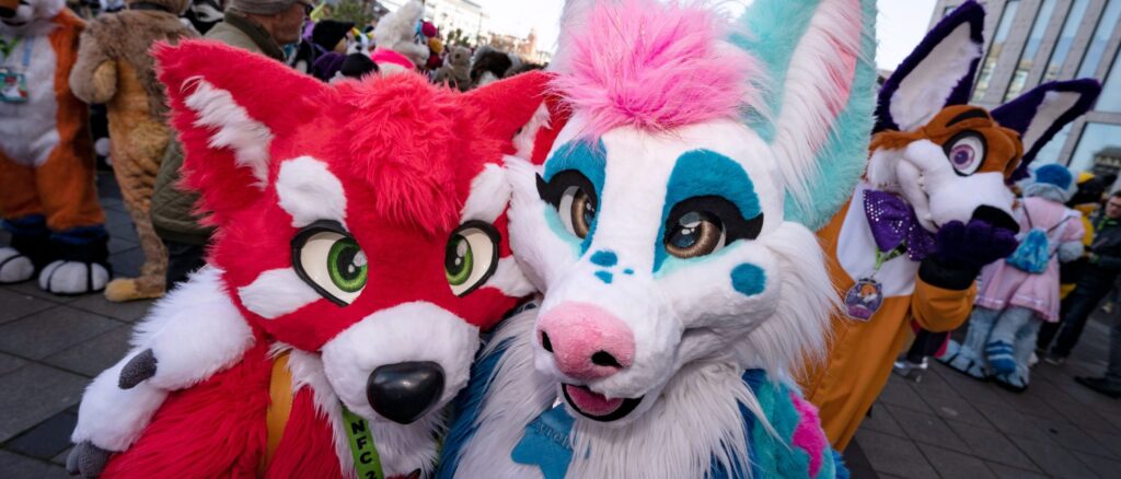 texas-rep.-proposes-bill-banning-‘furries’-from-public-school