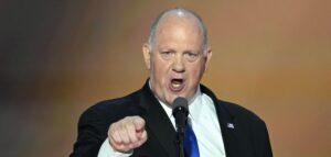 trump-admin-defends-not-turning-around-plane-full-of-venezuelan-gang-members