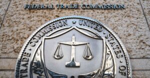 ftc-removes-posts-critical-of-amazon,-microsoft,-and-ai-companies