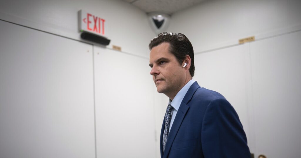 gaetz-blasts-biden-impeachment-as-part-of-‘forever-war’-republicans-can’t-win