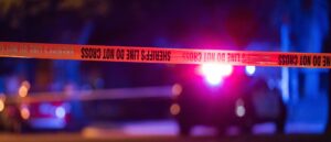 wisconsin-police-catch-sex-offender-recording-children-at-school,-parents-react