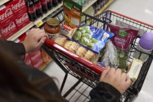 bill-ending-tax-on-groceries-called-‘pipe-dream’-by-republican-leader-–-washington-examiner