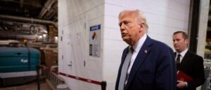 fact-check:-no,-trump-did-not-make-a-truth-social-post-about-annexing-greenland-and-alaska