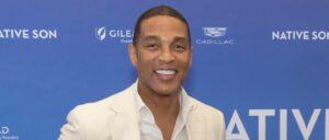 don-lemon-says-woman-at-cnn-touched-his-nipples