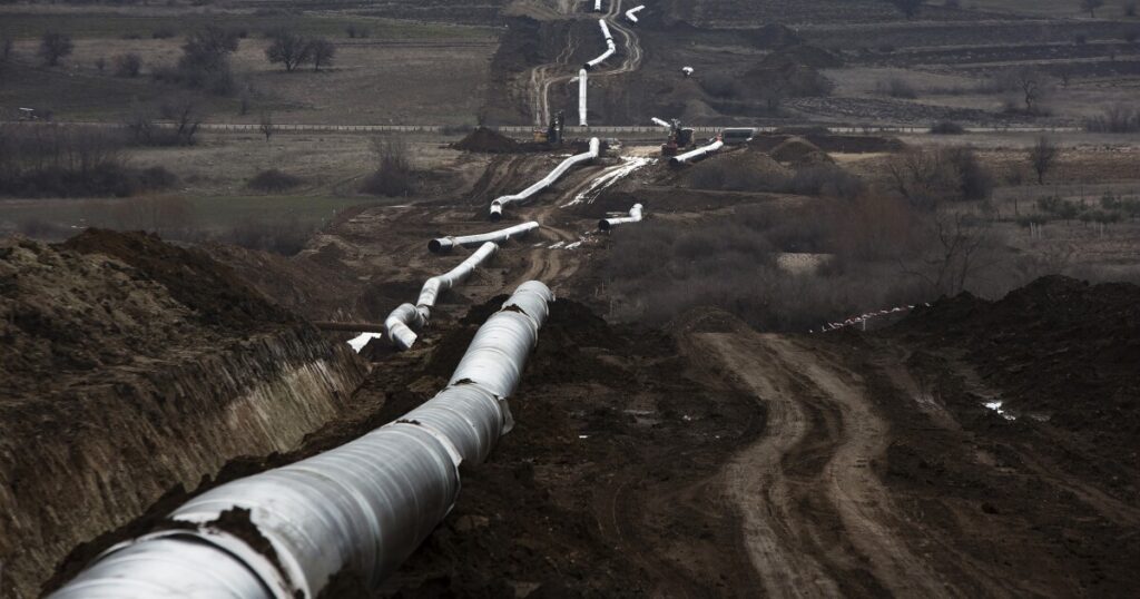 summit-pipeline-hearings-in-iowa-could-continue-in-november