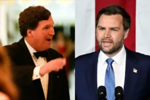 carlson:-vance-is-only-candidate-who-can-expand-trump’s-legacy-in-2028