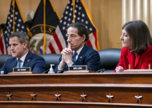 top-democrats-foia-information-from-doge-on-musk’s-operations-and-staffing