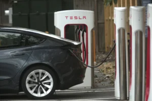 musk-outraged-after-massive-arson-attack-on-tesla-service-center:-‘terrorism’-–-washington-examiner