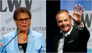 former-opponent-to-karen-bass-pleads-against-her-recall