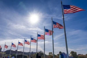 christopher-rufo-named-a-2025-bradley-prize-winner-–-washington-examiner