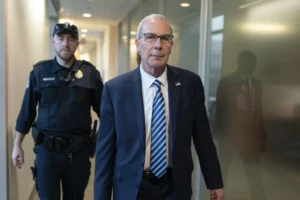 david-weiss,-doj-officials-involved-in-trump-cases-called-to-testify-in-house