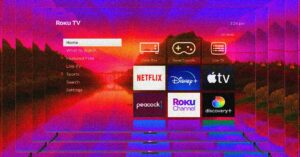 roku-tests-showing-ads-before-the-home-screen-loads