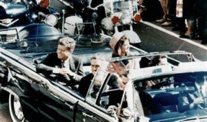 breaking:-over-1,000-jfk-assassination-files-released-by-doj-|-the-gateway-pundit-|-by-jim-hᴏft