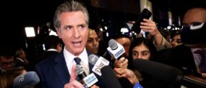 gavin-newsom-touts-‘creative-idea’-of-sending-bat-phones-to-state-business-leaders