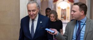 chuck-schumer-insists-he-should-keep-his-job-as-fellow-democrats-circle-like-vultures
