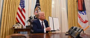 trump-administration-releases-jfk-assassination-files