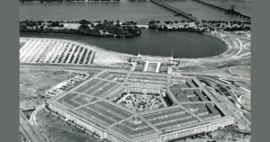 the-pentagon’s-war-on-wasted-dollars-|-the-gateway-pundit-|-by-guest-contributor